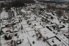 DCIM/100MEDIA/DJI_0444.JPG