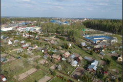 DCIM/100MEDIA/DJI_0594.JPG