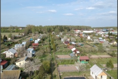 DCIM/100MEDIA/DJI_0587.JPG