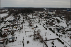 DCIM/100MEDIA/DJI_0442.JPG