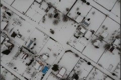 DCIM/100MEDIA/DJI_0421.JPG