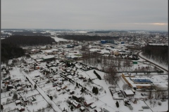 DCIM/100MEDIA/DJI_0430.JPG