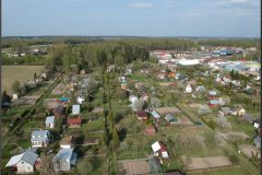 DCIM/100MEDIA/DJI_0596.JPG